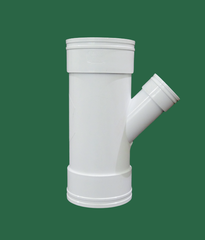 chu-y-giam-45-upvc-thoat-nuoc-gs