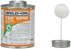 keo-dan-cpvc-weld-on-724-chuan-astm-f493
