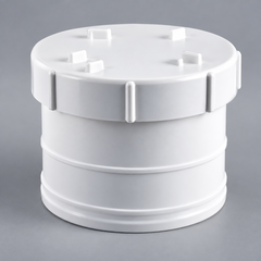 bit-xa-dau-am-upvc-thoat-nuoc-gs