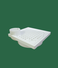 pheu-thu-san-co-ket-noi-trong-1-1-2-upvc-thoat-nuoc-gs