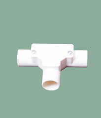 te-noi-co-nap-pvc-conduit-gs-d20