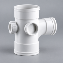 te-giam-88-hai-dau-am-co-nap-kiem-tra-upvc-thoat-nuoc-gs