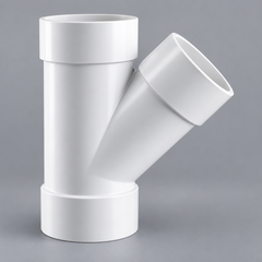 chu-y-45-upvc-gs