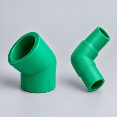 co-45-pp-r-gs