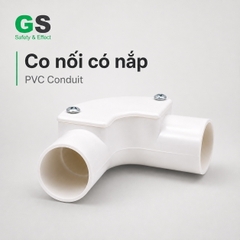co-noi-co-nap-pvc-conduit-gs-d20-d25-d32