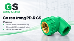 co-ren-trong-pp-r-gs