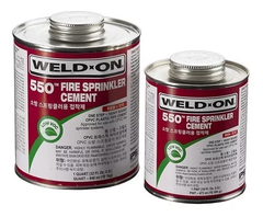 keo-dan-weld-on-550-ong-cpvc-he-thong-phong-chay-chua-chay-pccc