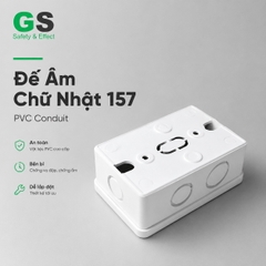 de-am-chu-nhat-157-pvc-conduit-gs-d20-d25