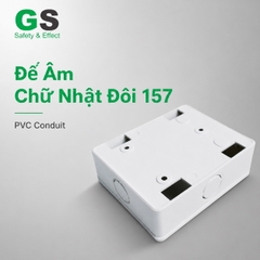 de-am-chu-nhat-doi-157-pvc-conduit-gs-d20-d25