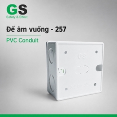 de-am-vuong-257-pvc-conduit-gs-d20-d25