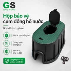 hop-bao-ve-cum-dong-ho-nuoc-gs