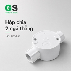 hop-chia-2-nga-thang-pvc-conduit-gs-d16-d20-d25-d32