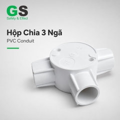 hop-chia-3-nga-pvc-conduit-gs-d16-d20-d25-d32