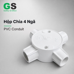 hop-chia-4-nga-pvc-conduit-gs-d16-d20-d25-d32