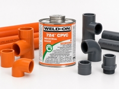 keo-dan-cpvc-weld-on-724-chuan-astm-f493