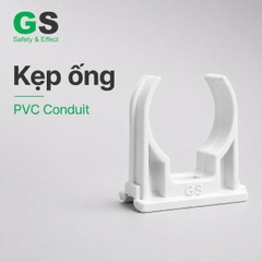 kep-ong-pvc-conduit-gs-d16-d20-d25-d32