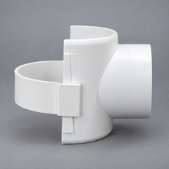 khoi-thuy-upvc-gs