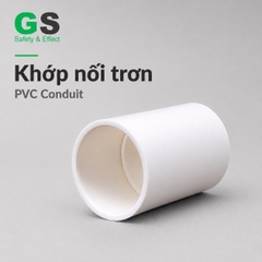 khop-noi-tron-pvc-conduit-gs-d16-d20-d25-d32
