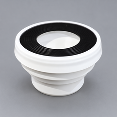 mang-thu-nuoc-ve-sinh-ket-noi-thang-loai-cung-upvc-thoat-nuoc-gs