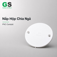 nap-hop-chia-nga-pvc-conduit-gs