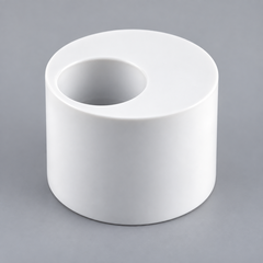 noi-giam-chuyen-bac-lech-tam-upvc-gs
