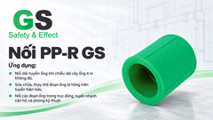 noi-pp-r-gs