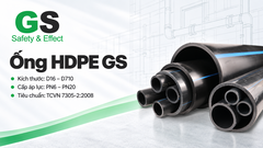 ong-hdpe-gs-d16-d710-pn6-pn20-cap-nuoc-ha-tang-dma