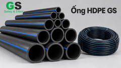 ong-hdpe-gs-d16-d710-pn6-pn20-cap-nuoc-ha-tang-dma