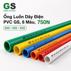 ong-luon-day-dien-pvc-gs-mau-vang-750n
