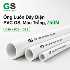 ong-luon-day-dien-pvc-gs-mau-trang-750n