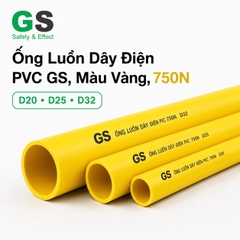 ong-luon-day-dien-pvc-gs-mau-vang-750n