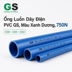 ong-luon-day-dien-pvc-gs-mau-xanh-duong-750n