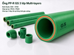 ong-pp-r-3-lop-gs-multi-layers