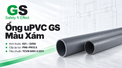 ong-upvc-gs-mau-xam-d21-d250-pn6-pn12-5-tcvn-8491-2-2011