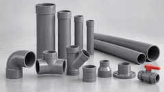ong-upvc-gs-mau-xam-d21-d250-pn6-pn12-5-tcvn-8491-2-2011
