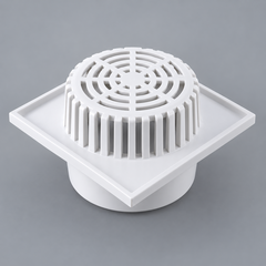pheu-thu-nuoc-mai-co-cau-chan-rac-upvc-thoat-nuoc-gs