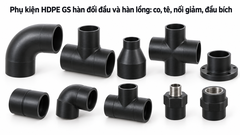 ong-hdpe-gs-d16-d710-pn6-pn20-cap-nuoc-ha-tang-dma