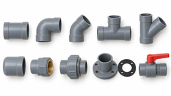 ong-upvc-gs-mau-xam-d21-d250-pn6-pn12-5-tcvn-8491-2-2011