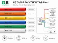 ong-luon-day-dien-pvc-gs-mau-do-750n