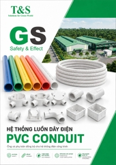ong-luon-day-dien-pvc-gs-mau-do-750n