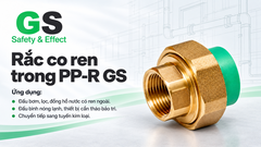 rac-co-ren-trong-pp-r-gs