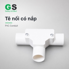te-noi-co-nap-pvc-conduit-gs-d20