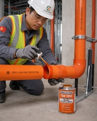 keo-dan-cpvc-weld-on-724-chuan-astm-f493