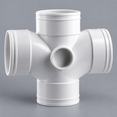 tu-thong-deu-hai-dau-am-upvc-thoat-nuoc-gs