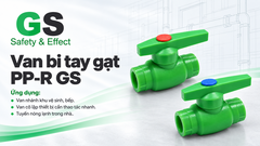 van-bi-tay-gat-pp-r-gs