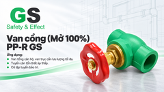 van-cong-mo-100-pp-r-gs