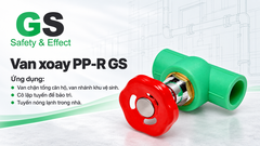 van-xoay-pp-r-gs