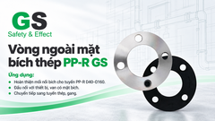vong-ngoai-mat-bich-thep-pp-r-gs