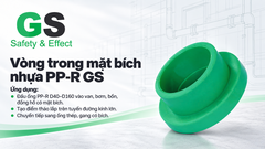 vong-trong-mat-bich-nhua-pp-r-gs