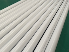 ong-upvc-gs-thoat-nuoc-giam-am